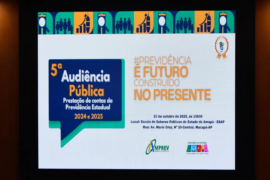  <div class='credito_fotos'>Foto: Adriano Monteiro/GEA   |   <a href='/midias/2025/originais/20251024081254-GF00016624-F00208116.webp' download><i class='fa-solid fa-download'></i> Download</a></div>