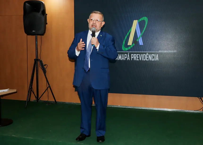  <div class='credito_fotos'>Foto: Adriano Monteiro/GEA   |   <a href='/midias/2025/originais/20251024081258-GF00016624-F00208119.webp' download><i class='fa-solid fa-download'></i> Download</a></div>