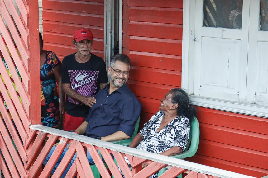  <div class='credito_fotos'>Foto: Israel Cardoso/GEA   |   <a href='/midias/2025/originais/20251024083311-GF00016626-F00208142.webp' download><i class='fa-solid fa-download'></i> Download</a></div>