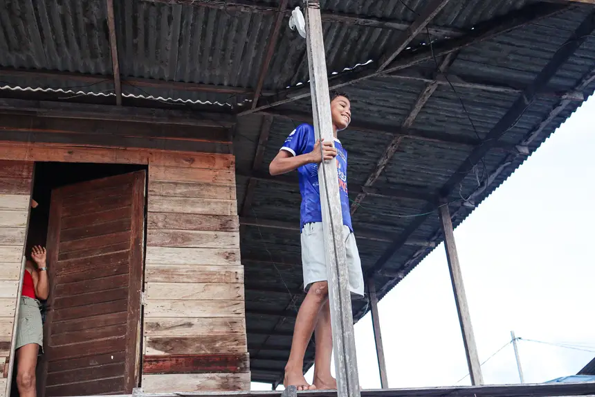  <div class='credito_fotos'>Foto: Israel Cardoso/GEA   |   <a href='/midias/2025/originais/20251024083313-GF00016626-F00208143.webp' download><i class='fa-solid fa-download'></i> Download</a></div>