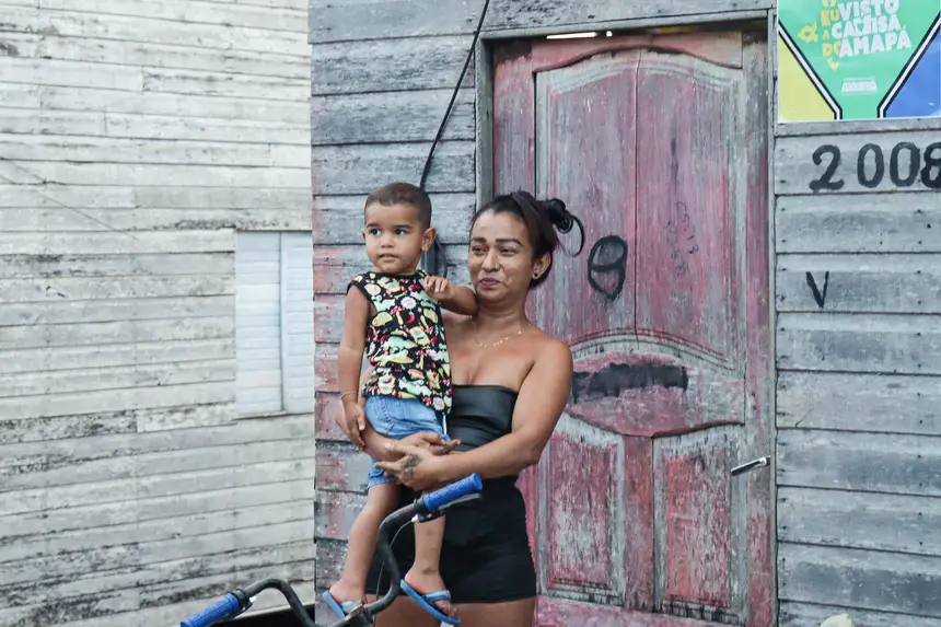  <div class='credito_fotos'>Foto: Israel Cardoso/GEA   |   <a href='/midias/2025/originais/20251024083317-GF00016626-F00208145.webp' download><i class='fa-solid fa-download'></i> Download</a></div>