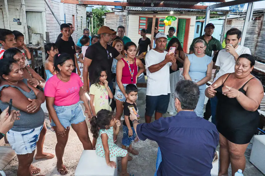  <div class='credito_fotos'>Foto: Israel Cardoso/GEA   |   <a href='/midias/2025/originais/20251024083320-GF00016626-F00208147.webp' download><i class='fa-solid fa-download'></i> Download</a></div>