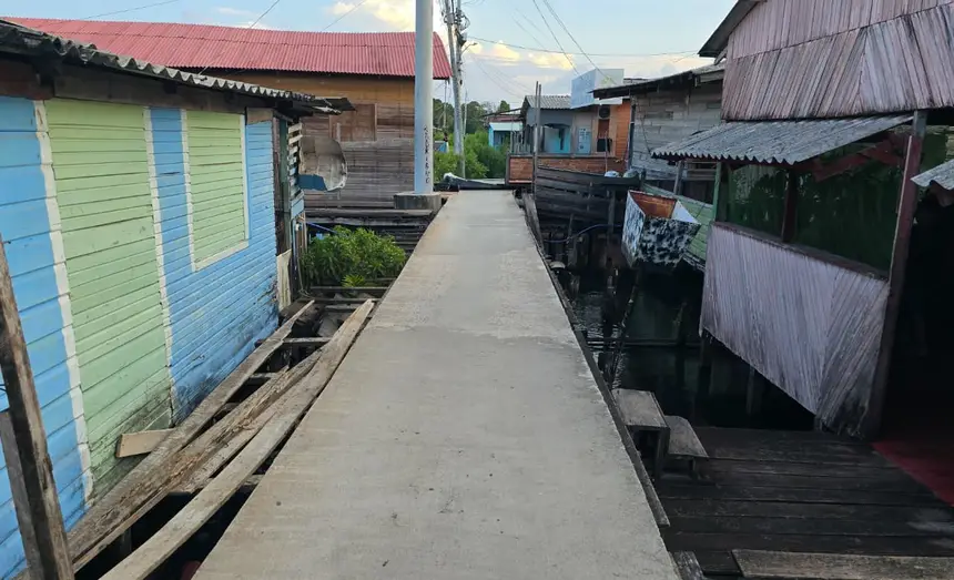  <div class='credito_fotos'>Foto: Max Renê/GEA   |   <a href='/midias/2025/originais/20251024083436-GF00016626-F00208150.webp' download><i class='fa-solid fa-download'></i> Download</a></div>