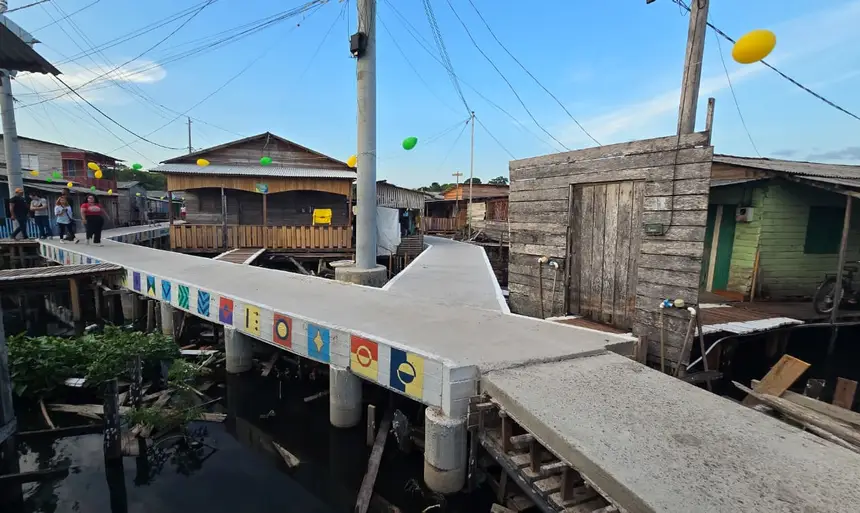  <div class='credito_fotos'>Foto: Max Renê/GEA   |   <a href='/midias/2025/originais/20251024083438-GF00016626-F00208152.webp' download><i class='fa-solid fa-download'></i> Download</a></div>