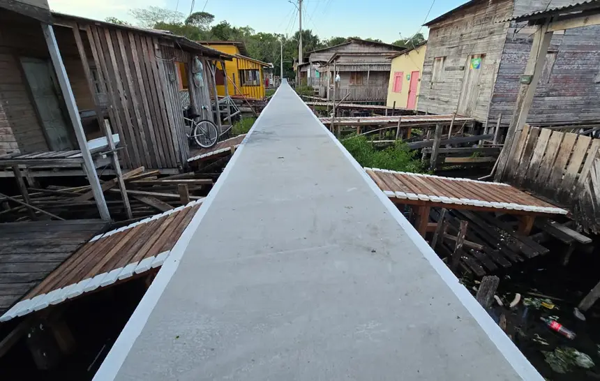  <div class='credito_fotos'>Foto: Max Renê/GEA   |   <a href='/midias/2025/originais/20251024083439-GF00016626-F00208153.webp' download><i class='fa-solid fa-download'></i> Download</a></div>