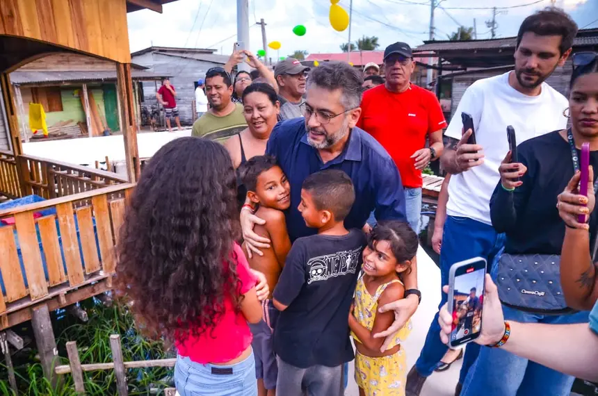  <div class='credito_fotos'>Foto: Max Renê/GEA   |   <a href='/midias/2025/originais/20251024083441-GF00016626-F00208155.webp' download><i class='fa-solid fa-download'></i> Download</a></div>