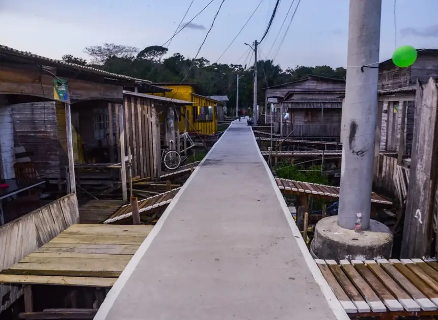  <div class='credito_fotos'>Foto: Max Renê/GEA   |   <a href='/midias/2025/originais/20251024083444-GF00016626-F00208157.webp' download><i class='fa-solid fa-download'></i> Download</a></div>