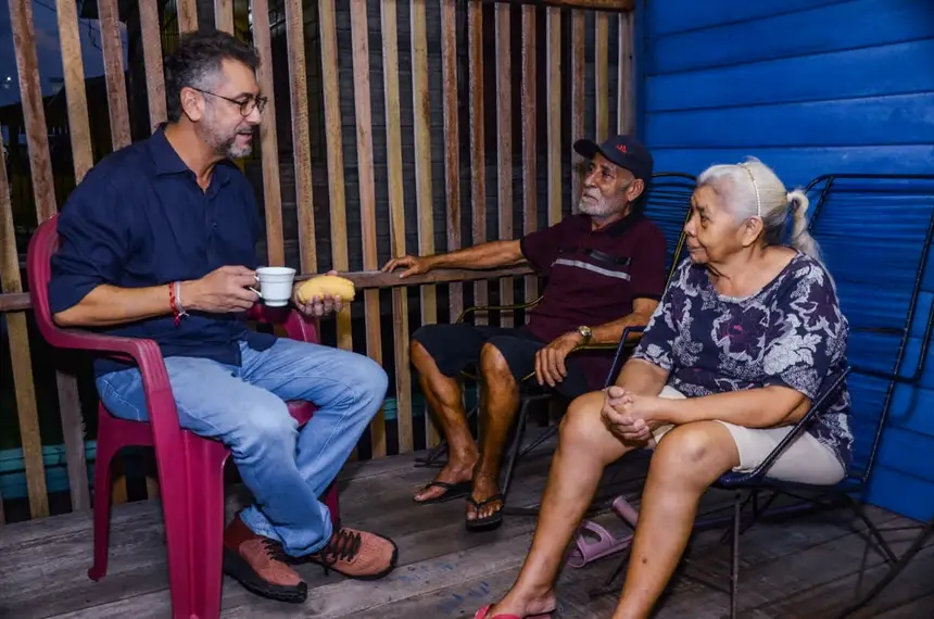  <div class='credito_fotos'>Foto: Max Renê/GEA   |   <a href='/midias/2025/originais/20251024083445-GF00016626-F00208158.webp' download><i class='fa-solid fa-download'></i> Download</a></div>