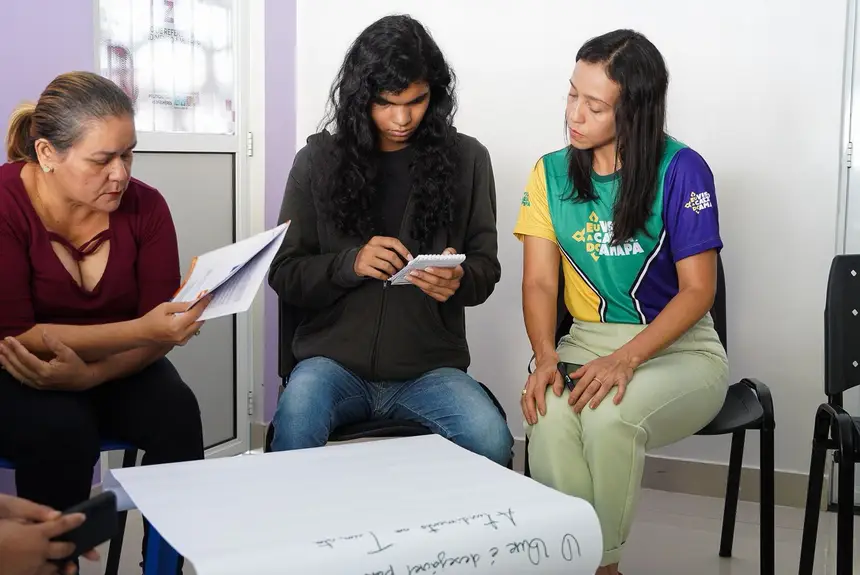  <div class='credito_fotos'>Foto: Lidiane Lima/GEA   |   <a href='/midias/2025/originais/20251024123722-GF00016627-F00208161.webp' download><i class='fa-solid fa-download'></i> Download</a></div>