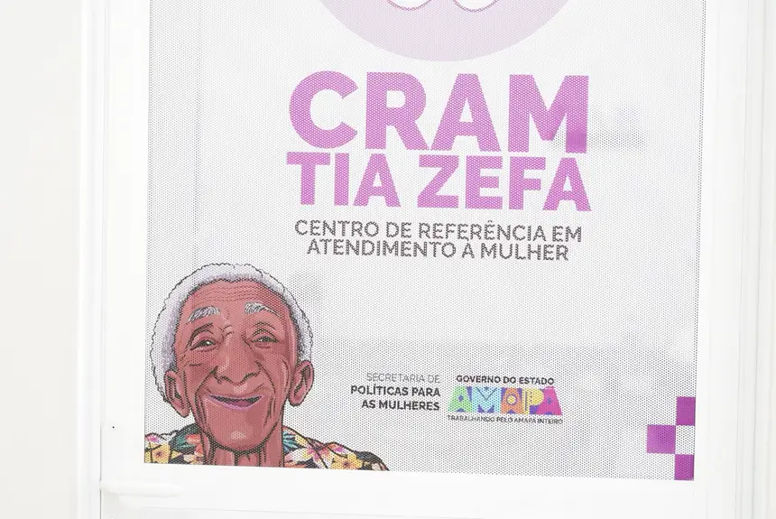  <div class='credito_fotos'>Foto: Lidiane Lima/GEA   |   <a href='/midias/2025/originais/20251024123723-GF00016627-F00208162.webp' download><i class='fa-solid fa-download'></i> Download</a></div>