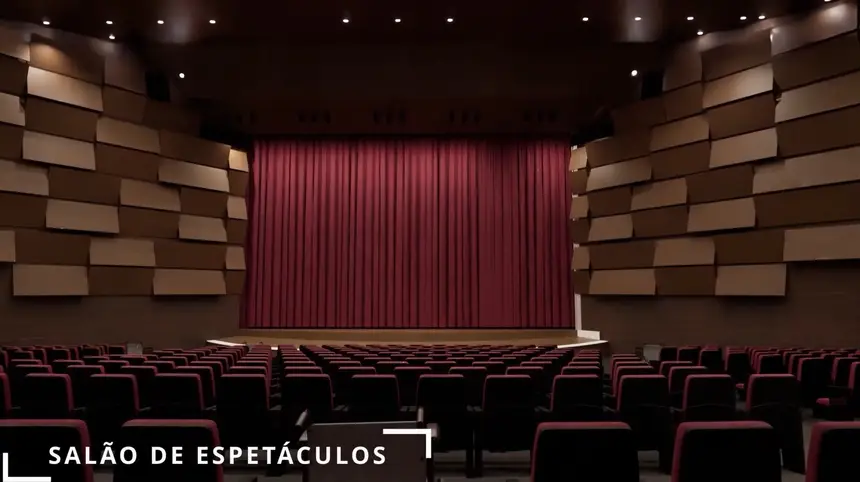 Crédito: Seinf/Divulgação