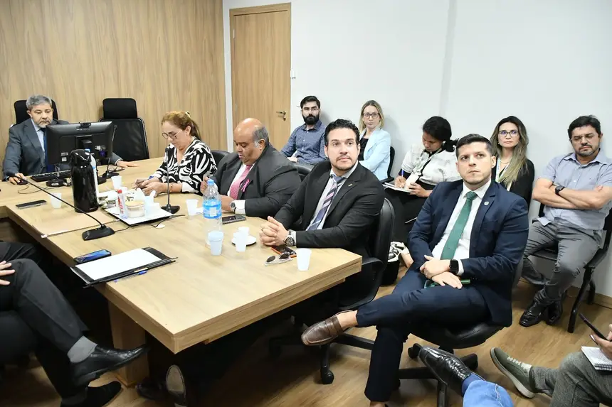 Crédito: Divulgação