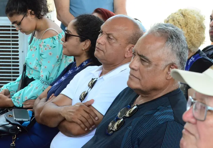  <div class='credito_fotos'>Foto: Max Renê/GEA   |   <a href='/midias/2025/originais/20251028102817-GF00016628-F00208178.webp' download><i class='fa-solid fa-download'></i> Download</a></div>