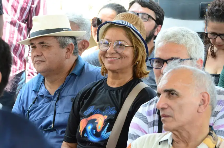  <div class='credito_fotos'>Foto: Max Renê/GEA   |   <a href='/midias/2025/originais/20251028102819-GF00016628-F00208179.webp' download><i class='fa-solid fa-download'></i> Download</a></div>