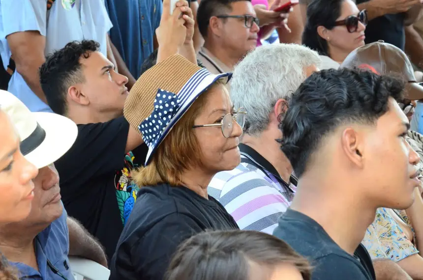  <div class='credito_fotos'>Foto: Max Renê/GEA   |   <a href='/midias/2025/originais/20251028102820-GF00016628-F00208180.webp' download><i class='fa-solid fa-download'></i> Download</a></div>