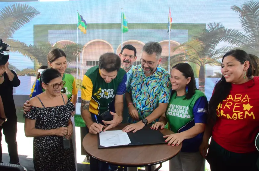  <div class='credito_fotos'>Foto: Max Renê/GEA   |   <a href='/midias/2025/originais/20251028102821-GF00016628-F00208181.webp' download><i class='fa-solid fa-download'></i> Download</a></div>