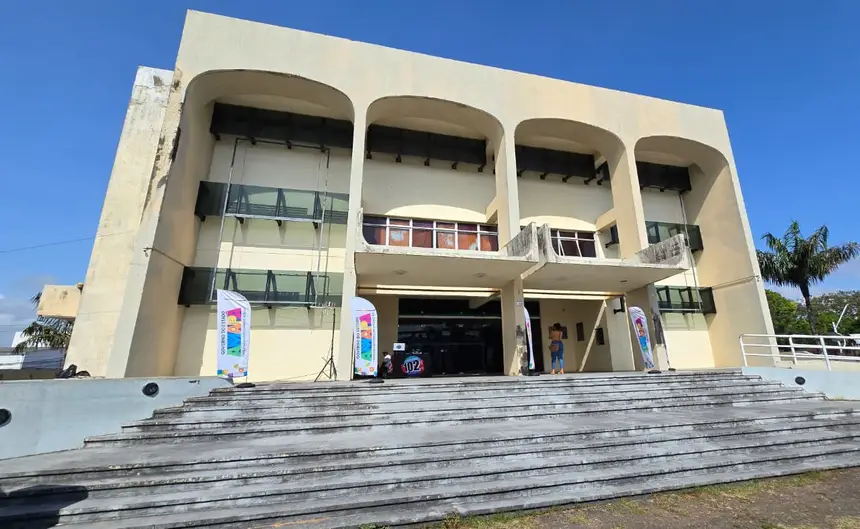  <div class='credito_fotos'>Foto: Max Renê/GEA   |   <a href='/midias/2025/originais/20251028102825-GF00016628-F00208185.webp' download><i class='fa-solid fa-download'></i> Download</a></div>