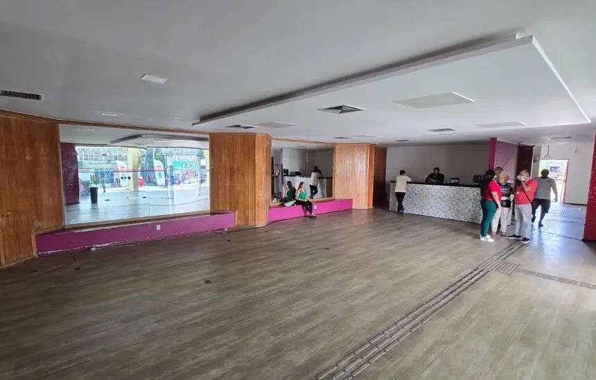  <div class='credito_fotos'>Foto: Max Renê/GEA   |   <a href='/midias/2025/originais/20251028102826-GF00016628-F00208187.webp' download><i class='fa-solid fa-download'></i> Download</a></div>