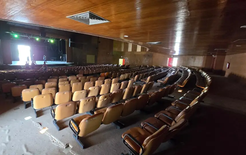  <div class='credito_fotos'>Foto: Max Renê/GEA   |   <a href='/midias/2025/originais/20251028102828-GF00016628-F00208189.webp' download><i class='fa-solid fa-download'></i> Download</a></div>