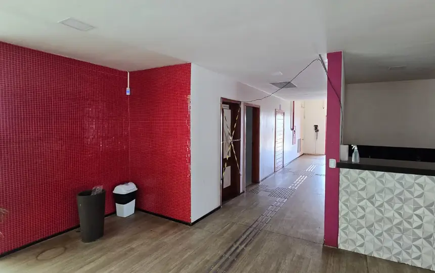  <div class='credito_fotos'>Foto: Max Renê/GEA   |   <a href='/midias/2025/originais/20251028102829-GF00016628-F00208190.webp' download><i class='fa-solid fa-download'></i> Download</a></div>