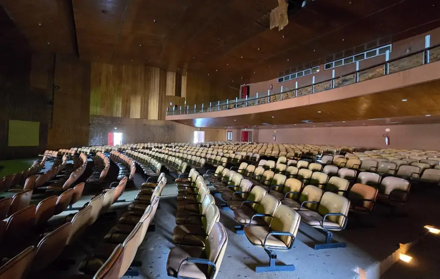  <div class='credito_fotos'>Foto: Max Renê/GEA   |   <a href='/midias/2025/originais/20251028102830-GF00016628-F00208192.webp' download><i class='fa-solid fa-download'></i> Download</a></div>