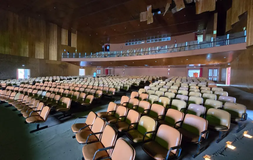  <div class='credito_fotos'>Foto: Max Renê/GEA   |   <a href='/midias/2025/originais/20251028102831-GF00016628-F00208193.webp' download><i class='fa-solid fa-download'></i> Download</a></div>