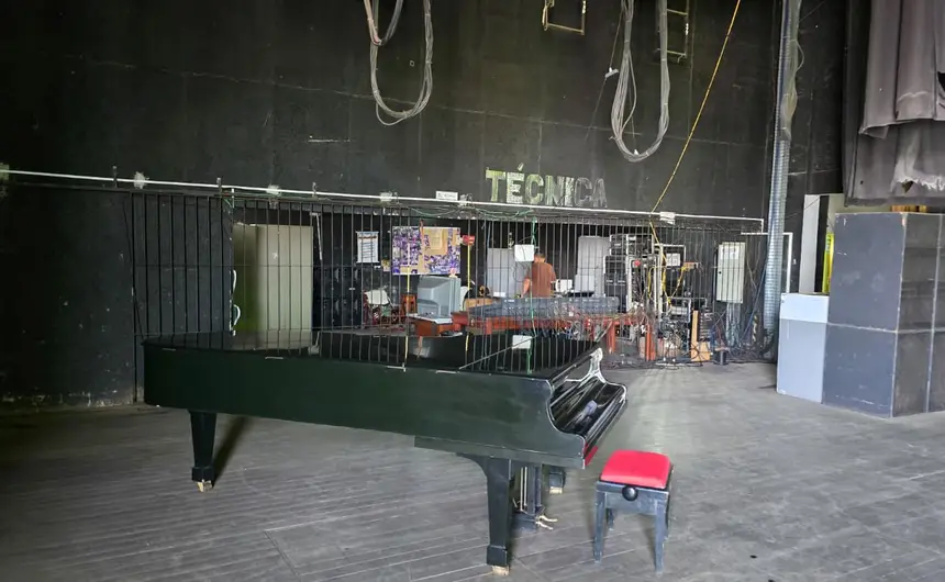  <div class='credito_fotos'>Foto: Max Renê/GEA   |   <a href='/midias/2025/originais/20251028102832-GF00016628-F00208194.webp' download><i class='fa-solid fa-download'></i> Download</a></div>