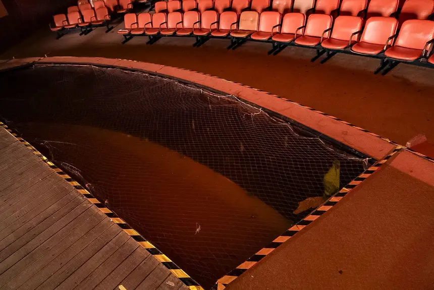  <div class='credito_fotos'>Foto: Jessé Matos/Agência Grito   |   <a href='/midias/2025/originais/20251028102906-GF00016628-F00208195.webp' download><i class='fa-solid fa-download'></i> Download</a></div>