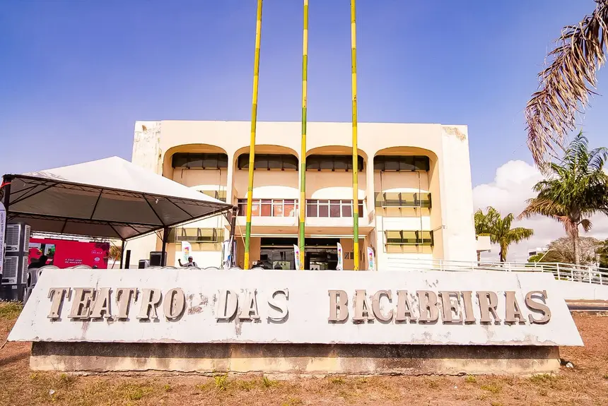  <div class='credito_fotos'>Foto: Jessé Matos/Agência Grito   |   <a href='/midias/2025/originais/20251028102910-GF00016628-F00208199.webp' download><i class='fa-solid fa-download'></i> Download</a></div>