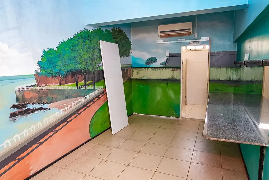  <div class='credito_fotos'>Foto: Jessé Matos/Agência Grito   |   <a href='/midias/2025/originais/20251028102915-GF00016628-F00208203.webp' download><i class='fa-solid fa-download'></i> Download</a></div>