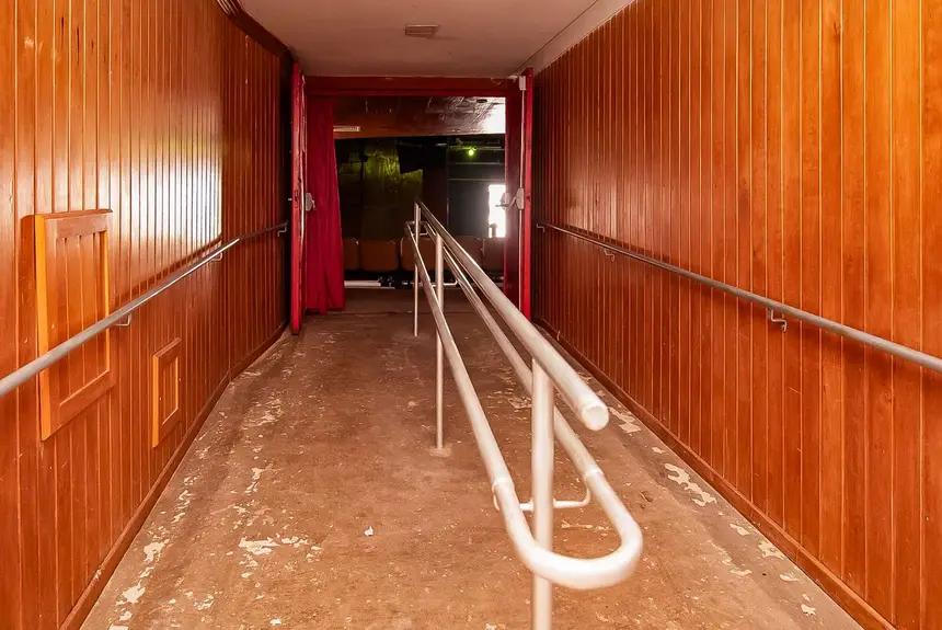  <div class='credito_fotos'>Foto: Jessé Matos/Agência Grito   |   <a href='/midias/2025/originais/20251028102916-GF00016628-F00208204.webp' download><i class='fa-solid fa-download'></i> Download</a></div>