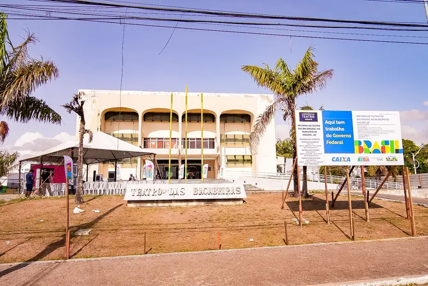  <div class='credito_fotos'>Foto: Jessé Matos/Agência Grito   |   <a href='/midias/2025/originais/20251028102922-GF00016628-F00208210.webp' download><i class='fa-solid fa-download'></i> Download</a></div>