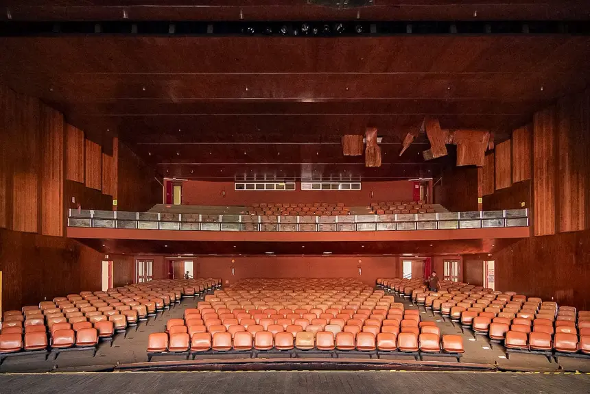  <div class='credito_fotos'>Foto: Jessé Matos/Agência Grito   |   <a href='/midias/2025/originais/20251028102924-GF00016628-F00208212.webp' download><i class='fa-solid fa-download'></i> Download</a></div>