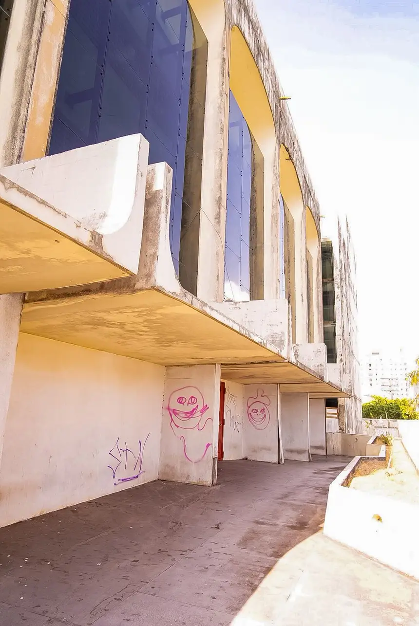  <div class='credito_fotos'>Foto: Jessé Matos/Agência Grito   |   <a href='/midias/2025/originais/20251028102927-GF00016628-F00208215.webp' download><i class='fa-solid fa-download'></i> Download</a></div>