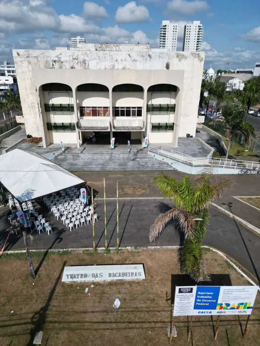  <div class='credito_fotos'>Foto: Jessé Matos/Agência Grito   |   <a href='/midias/2025/originais/20251028115522-GF00016629-F00208223.webp' download><i class='fa-solid fa-download'></i> Download</a></div>