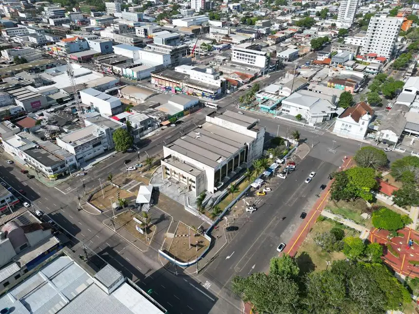  <div class='credito_fotos'>Foto: Jessé Matos/Agência Grito   |   <a href='/midias/2025/originais/20251028115523-GF00016629-F00208224.webp' download><i class='fa-solid fa-download'></i> Download</a></div>