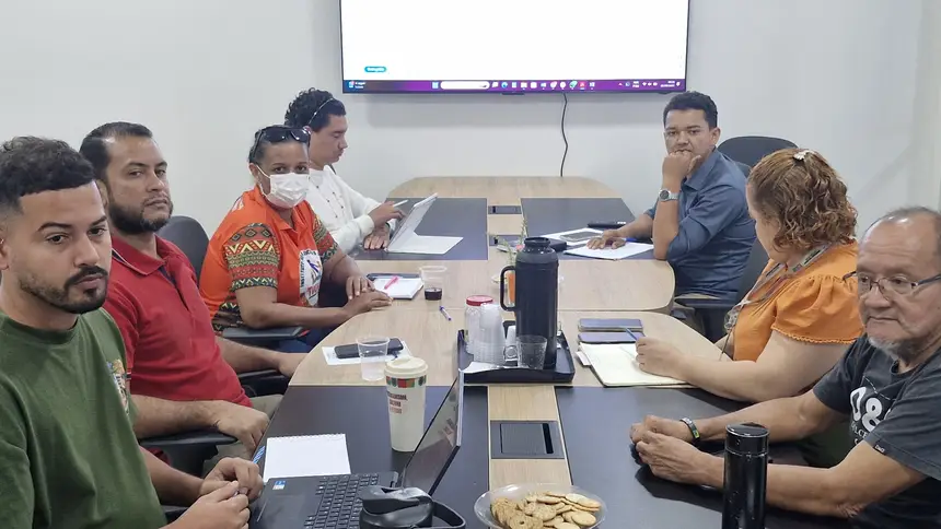 Crédito: Gian Pantoja/GEA