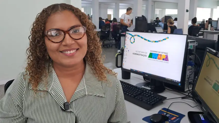 Crédito: Kitt Nascimento