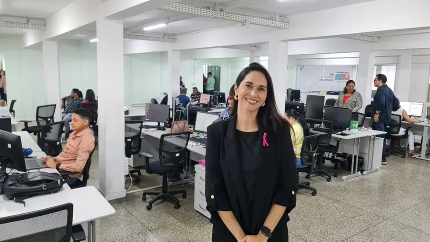 Crédito: Kitt Nascimento