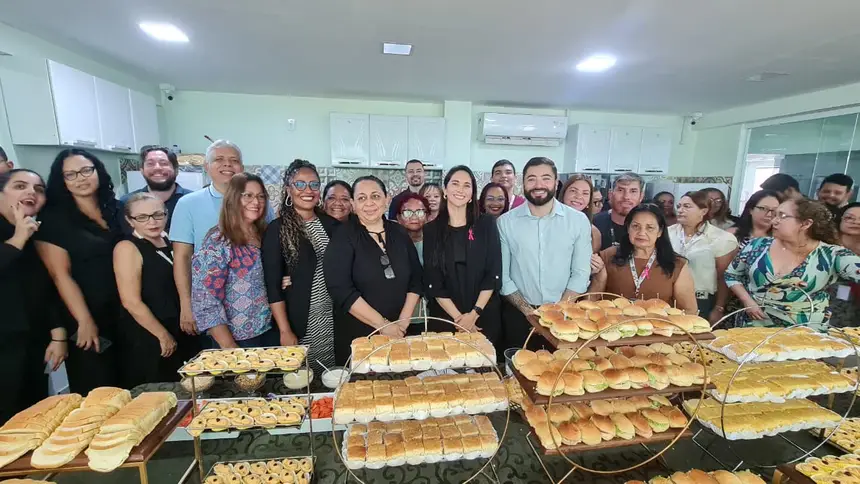 Crédito: Kitt Nascimento