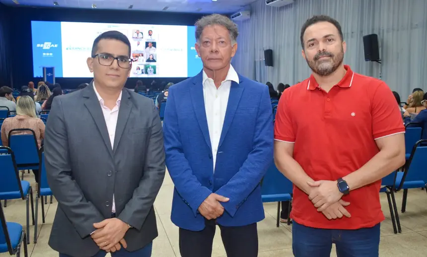 Crédito: Sal Lima/GEA