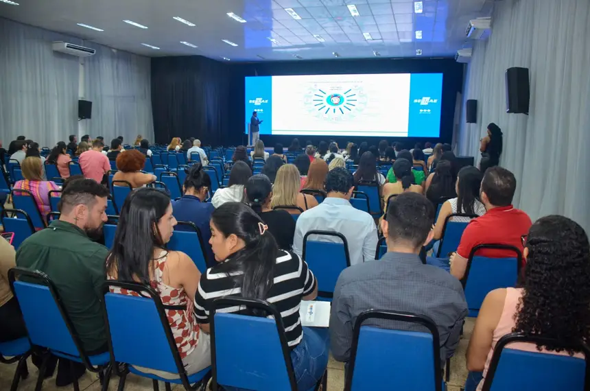 Crédito: Sal Lima/GEA