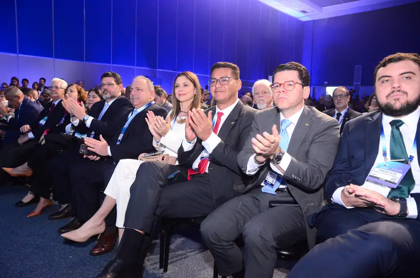 Crédito: Max Renê/GEA