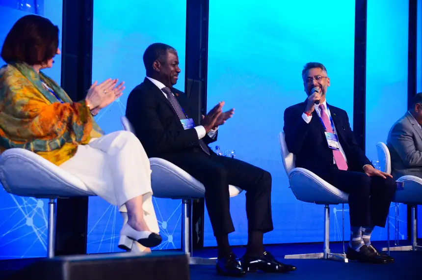 Crédito: Max Renê/GEA