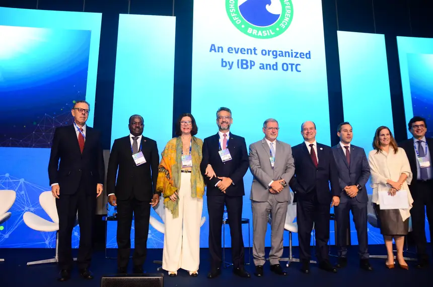 Crédito: Max Renê/GEA