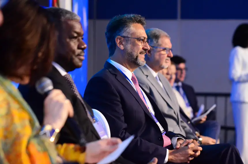 Crédito: Max Renê/GEA