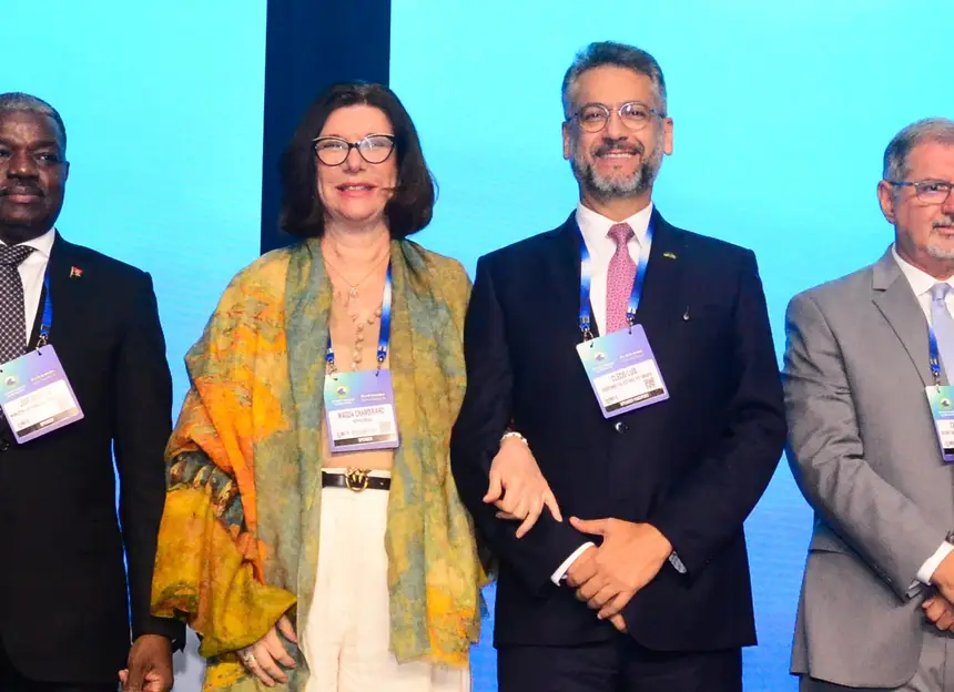 Crédito: Max Renê/GEA