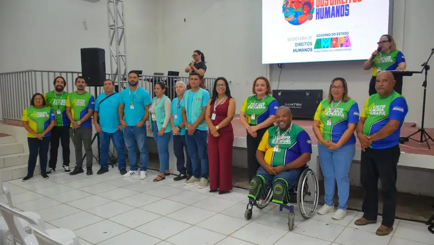 Crédito: Sal Lima/GEA