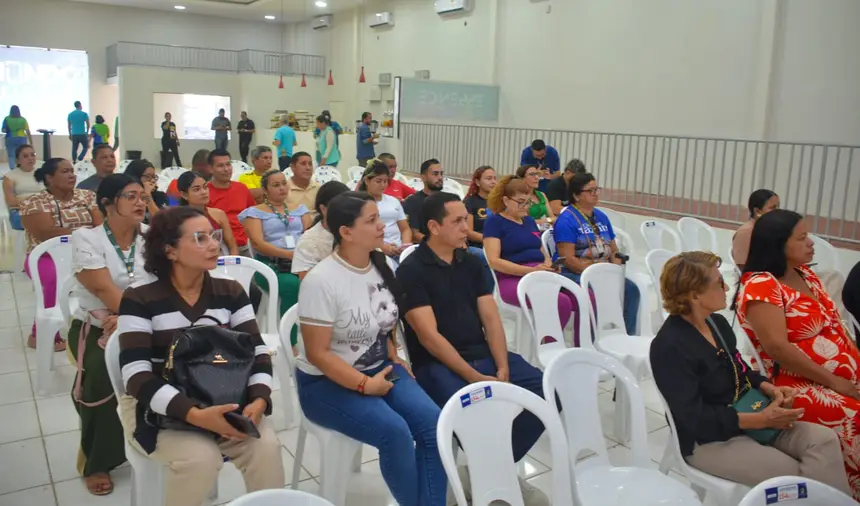 Crédito: Sal Lima/GEA