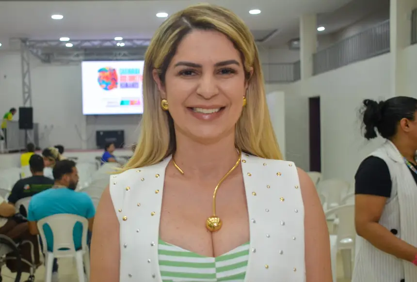 Crédito: Sal Lima/GEA